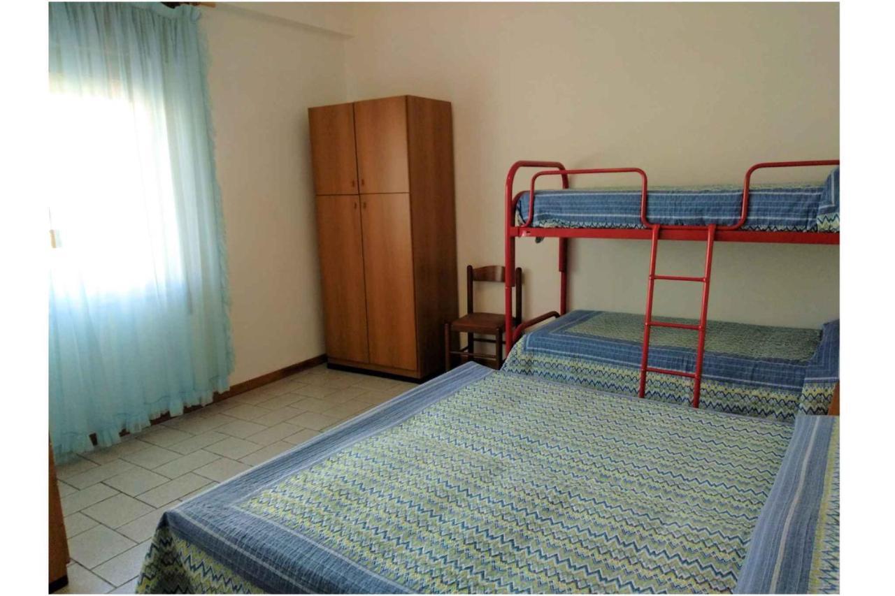 Apartments In Lignano Sabbiadoro 31386 Dış mekan fotoğraf