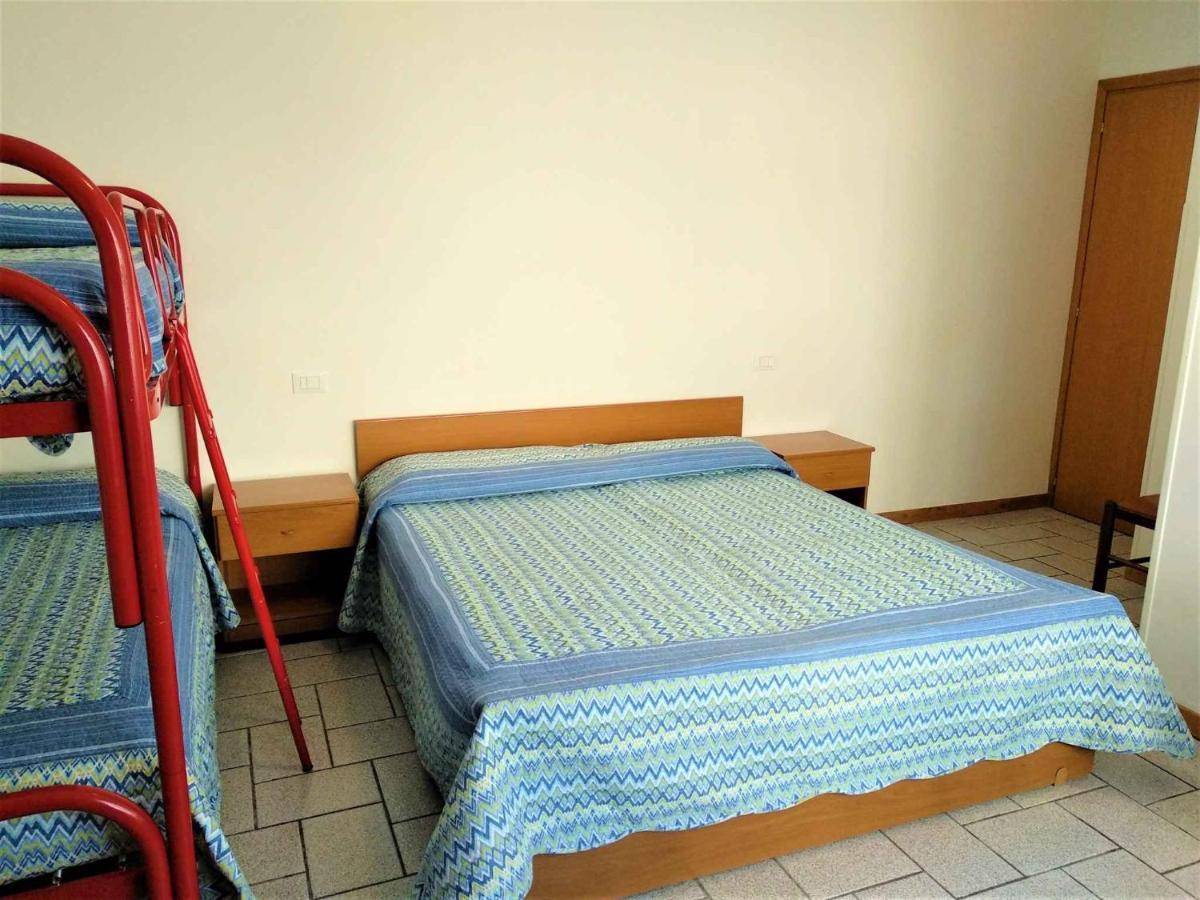 Apartments In Lignano Sabbiadoro 31386 Dış mekan fotoğraf