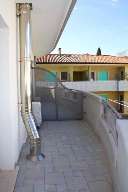 Apartments In Lignano Sabbiadoro 31386 Dış mekan fotoğraf