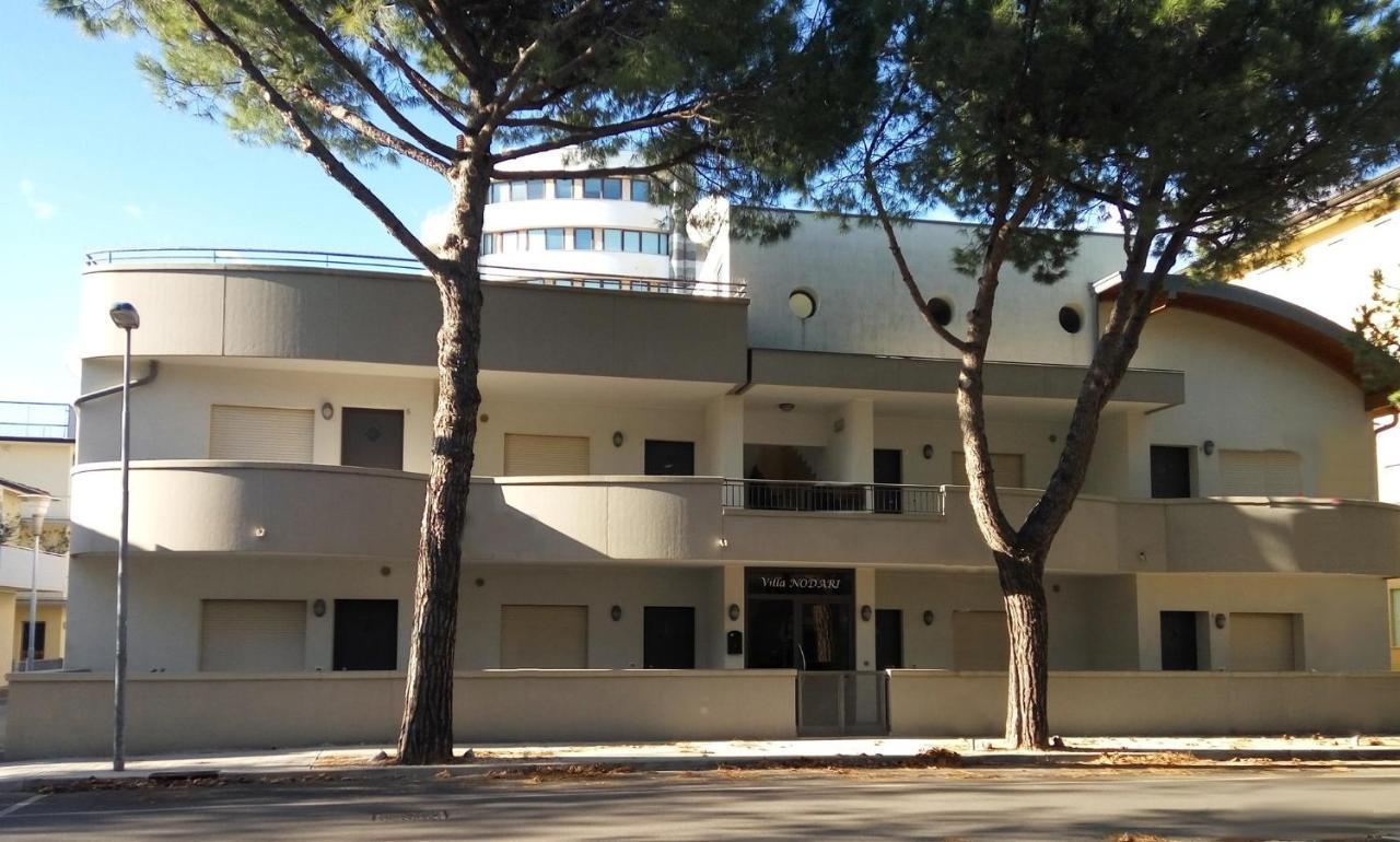 Apartments In Lignano Sabbiadoro 31386 Dış mekan fotoğraf